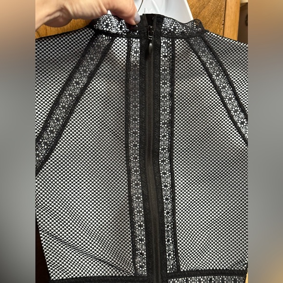 Very Sexy by Victoria’s Secret - Picture 7 of 9